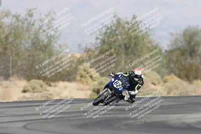 media/Nov-02-2025-CVMA (Sun) [[337aff29ab]]/Race 8-Formula Lightweight Twins Shootout/